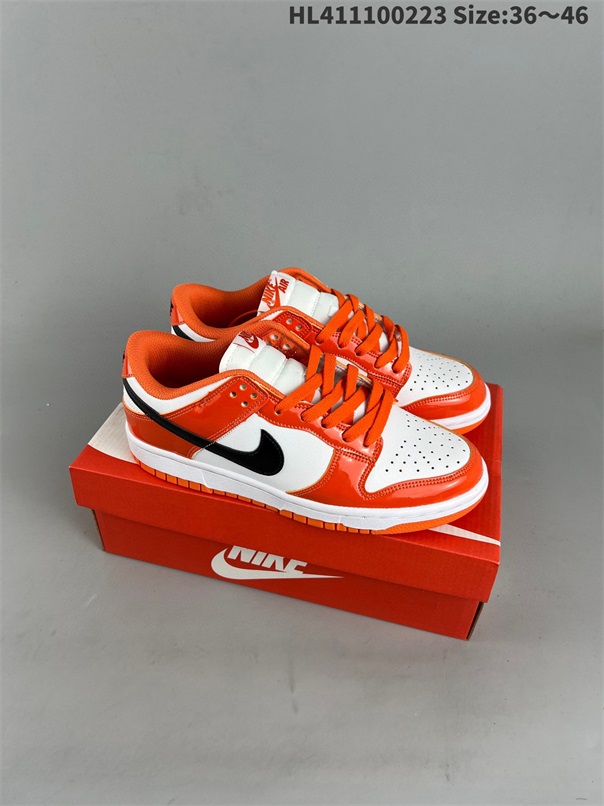 women low dunk sb shoes 2023-2-27-006
